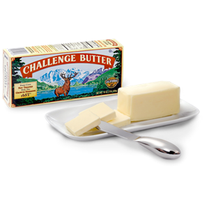 Butter PNG-20913